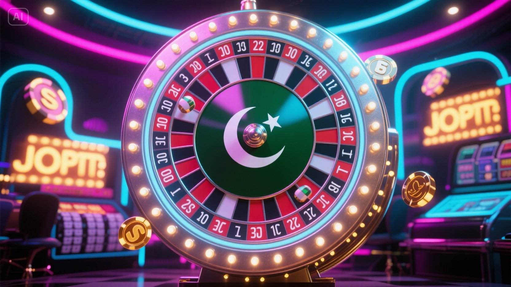 HappyLukeDeposit today and claim a 200% instant bonus! Pakistan’s casino lovers can play crash games, slots, and live tables with verified PKR withdrawals.