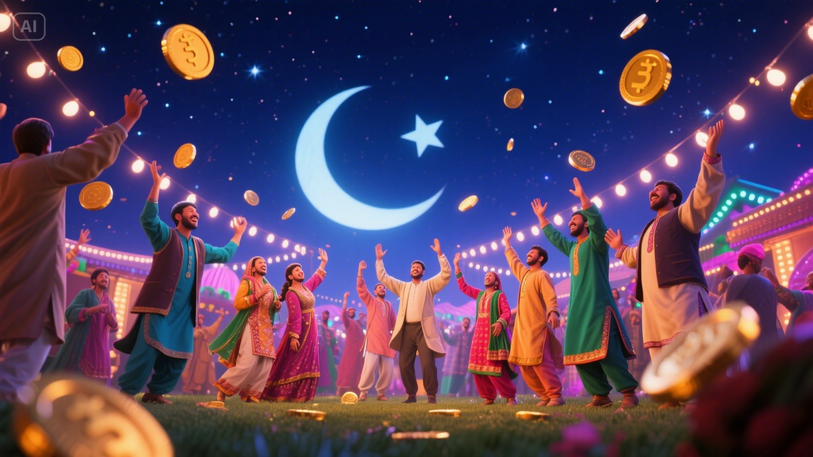 Casino HappyLuke desktop and mobile interfaces