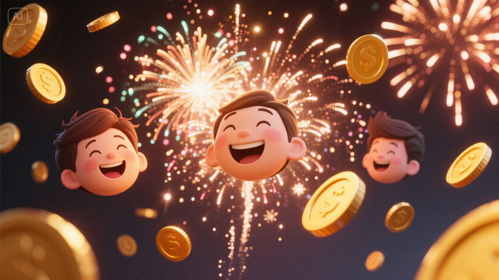 Registration at HappyLuke Casino