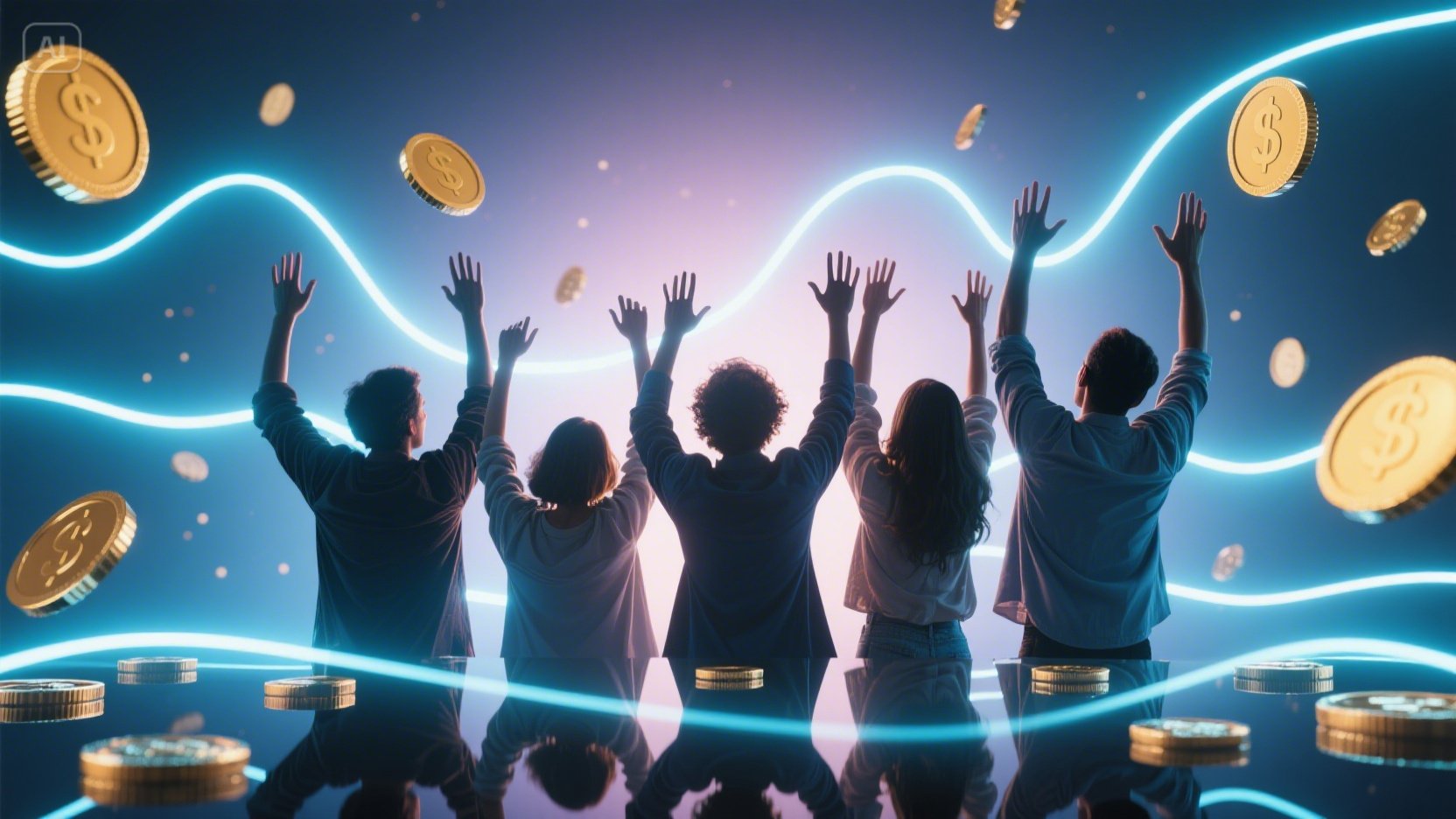 Registration at HappyLuke Casino