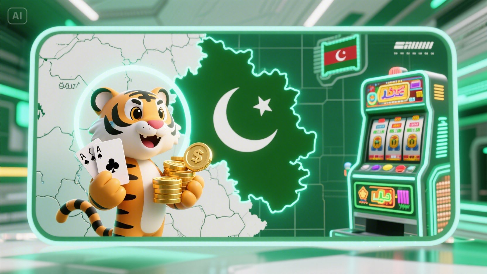 HappyLukeMake your first recharge today and get 200% instantly credited! Pakistan’s trusted casino offers quick local payments, exciting slots, and exclusive rewards for new users.