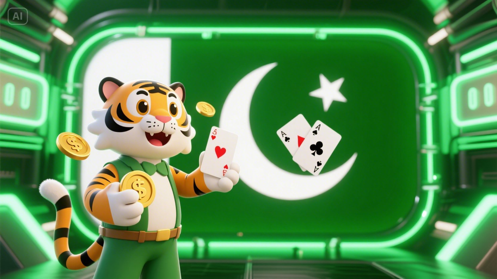 HappyLukeDeposit PKR today and claim a 200% instant bonus! Pakistani players can experience fair gaming, live casino fun, and fast PKR withdrawals through local systems.